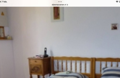 Blaunac Casa | Ardeche Blaunac Justamont