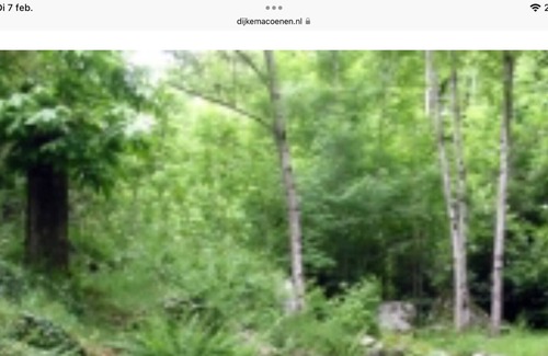 Blaunac Casa | Ardeche Blaunac Justamont