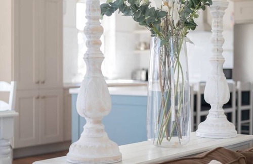 Lahinch Casa | Arden House - Family Luxury in Lahinch!