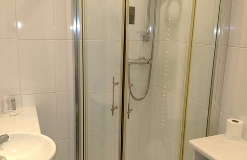 Harrogate Casa | Arden House