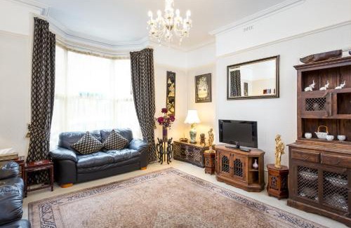 City Centre Casa | Arden Park Ensuite Rooms