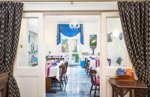 City Centre Casa | Arden Park Ensuite Rooms