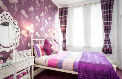 City Centre Casa | Arden Park Ensuite Rooms