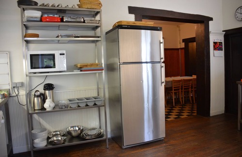 Hastiere-Lavaux Otro | Ardennes : La ferme du crupet 30 persons