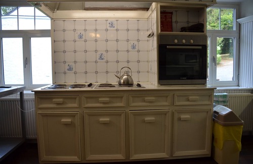 Hastiere-Lavaux Otro | Ardennes : La ferme du crupet 30 persons