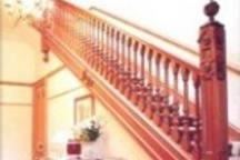 Gifford Casa | Ardgowan Guest House