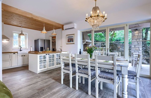 Rakovci Casa | Ardiletta by Interhome