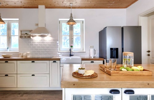 Rakovci Casa | Ardiletta by Interhome