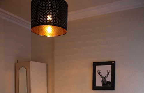 Dalry Hotel | Ardmillan Hotel