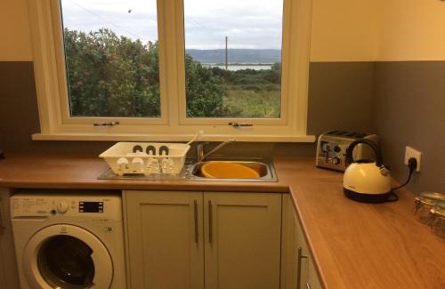 Gigha Casa | Ardminish House Gigha