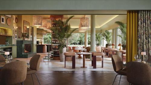 East Bowral Casa | Ardour Milton Park Bowral