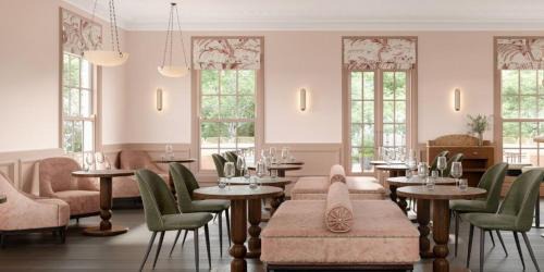 East Bowral Casa | Ardour Milton Park Bowral