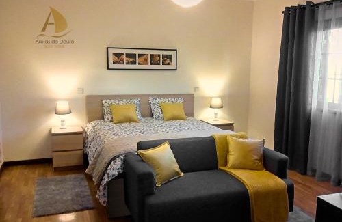 Porto Casa | Areias do Douro GuestHouse