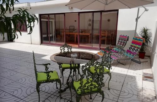 Porto Casa | Areias do Douro GuestHouse