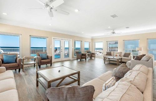 Gulf Shores Casa | Arena Blanca Gulf Shores