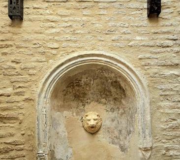 Santa Catalina Casa | Arena Centro Rooms&Suites, by Homing U