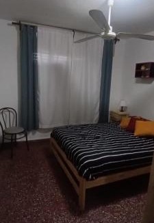 Mar de Ajó Apartamento | Arena & Mar- Monoambiente céntrico en Mar de Ajó