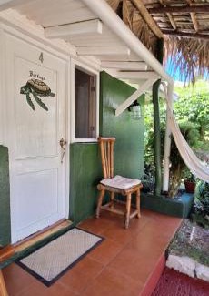 Las Galeras Hotel | Arena Oceanview Hotel & La Terraza Restaurant