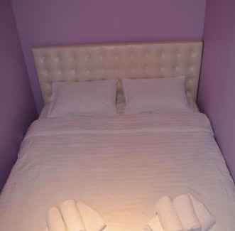 Besarabka Apartamento | Arena,VIP