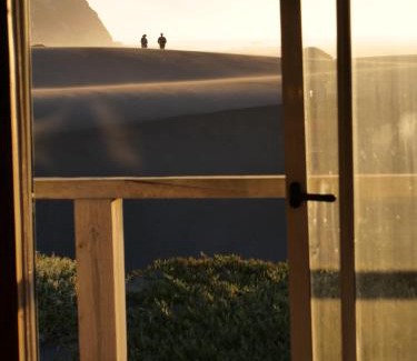 Navidad Casa | Arenaguas Beach Front House