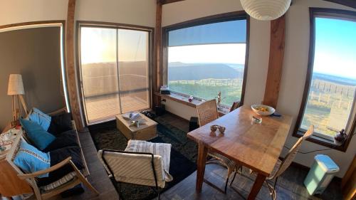 Navidad Casa | Arenaguas Beach Front House