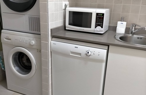 Los Arenales del Sol Apartamento | Arenales del Sol - Urb San Antonio