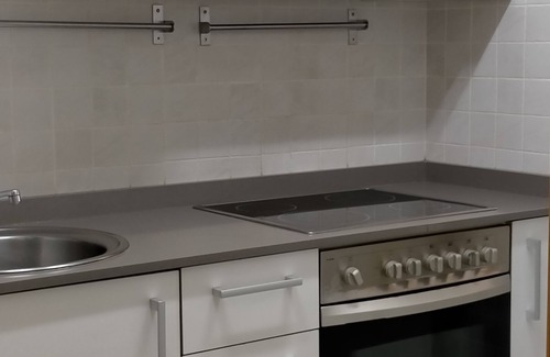 Los Arenales del Sol Apartamento | Arenales del Sol - Urb San Antonio