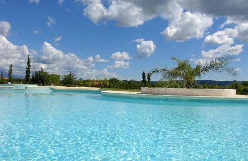 Nono Casa | Arenas Blancas Cabañas & Suites