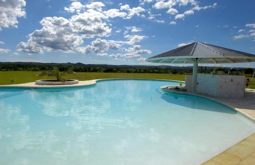 Nono Casa | Arenas Blancas Cabañas & Suites