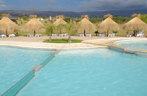 Nono Casa | Arenas Blancas Cabañas & Suites