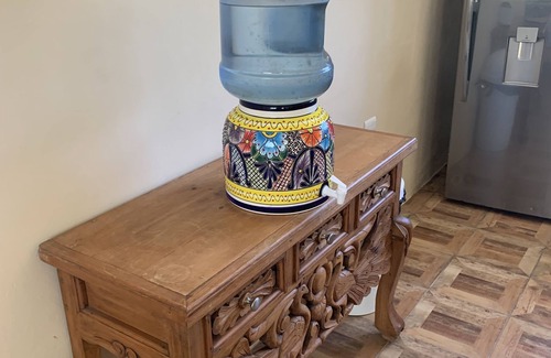 Chelem Complejo | Arenas Del Mar