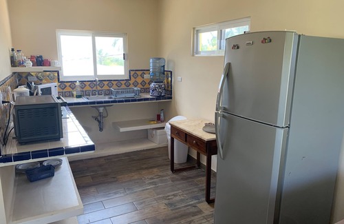 Chelem Complejo | Arenas Del Mar