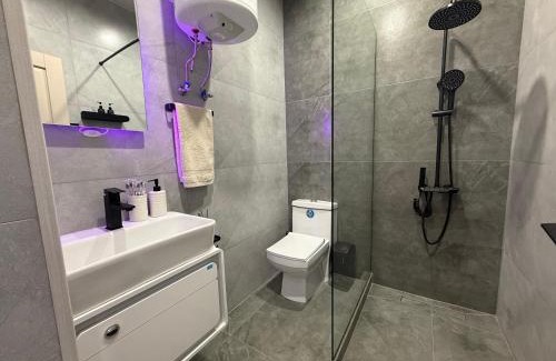 Vayots Dzor Province Casa | Areni Vista Guesthouse