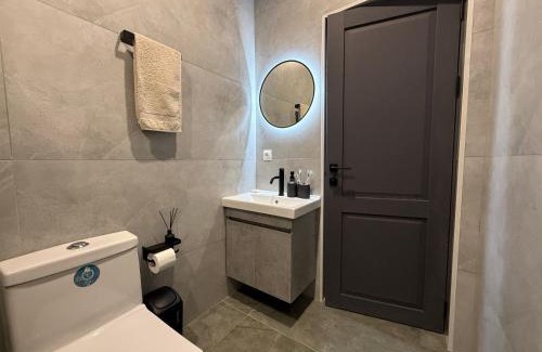 Vayots Dzor Province Casa | Areni Vista Guesthouse
