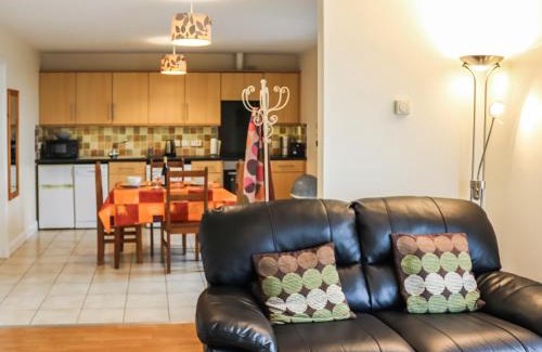Cwmtirmynach Casa | Arenig - Uk48508