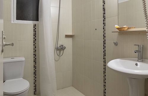 Psirri Hotel | Ares Athens Hotel