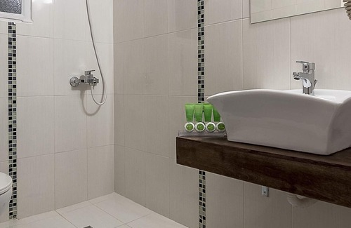 Psirri Hotel | Ares Athens Hotel