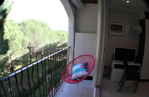 Argeles Plage Apartamento | Argelès Plage