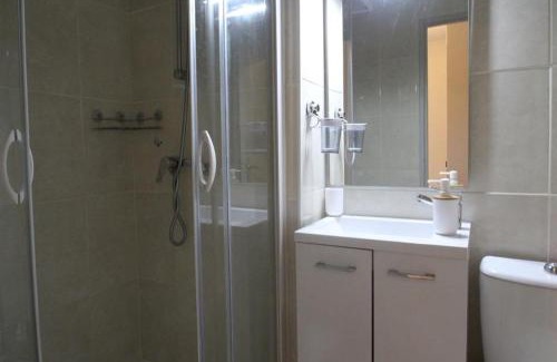 Argeles Plage Apartamento | Argelès-sur-mer, Superbe Appartement de 34 m2 à 50 m de la plage d'Argelès Appartement à Argeles sur mer