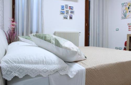 Argenta Apartamento | Argenta Center every comfort