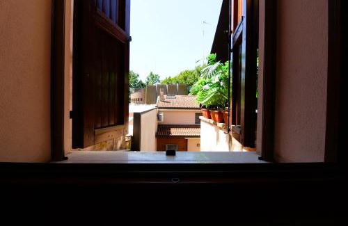 Argenta Apartamento | Argenta Center every comfort