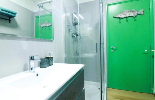 Argenta Apartamento | Argenta Center every comfort