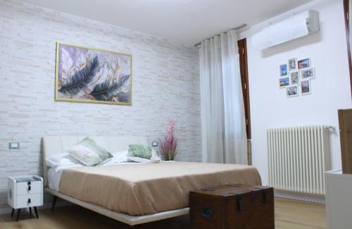 Argenta Apartamento | Argenta Center every comfort