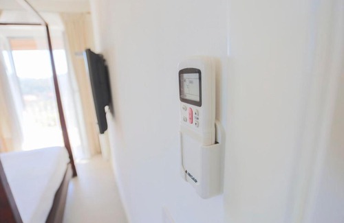 Porto Ercole Villa | ARGENTARIO Laura's POOL VILLA