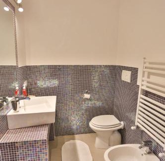 Porto Ercole Villa | ARGENTARIO Laura's POOL VILLA