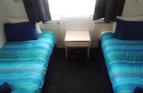 Batemans Bay Hotel | Argyle Terrace Motor Inn