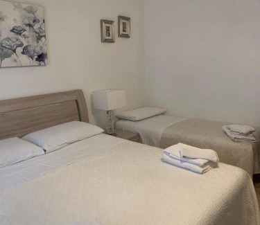 Sud-Ovest Casa | ARIA DI CASA