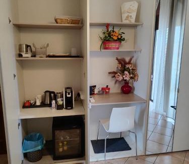 Sud-Ovest Casa | ARIA DI CASA