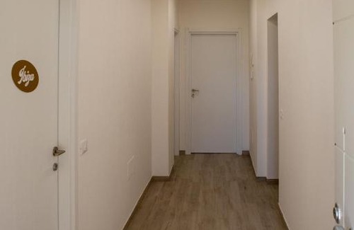 Martinsicuro Cama Y Desayuno | Aria di Mare