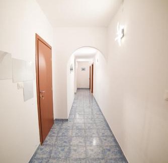 Roiano-Gretta-Barcola-Cologna-Scorcola Casa | Aria di Sale Hostel